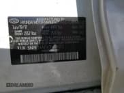 ✅ 2018 Hyundai Sonata SE • VIN: 5NPE24AFXJH619073 • Лот: 71075112. Опубликован ранее на Copart с пробегом 53 916 миль. Бесплатный доступ к архиву аукционных продаж из США и подробный отчёт об истории автомобиля на DreamBid. Изображение 12.