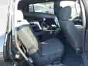 2025 Chevrolet Traverse FWD LT с VIN 1GNERGRS9SJ259261, выставлен на аукционе IAAI как лот 43389229 с пробегом 5 858 миль миль и . История ставок и продаж доступна на DreamBid. Изображение 8.