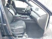 ✅ 2022 Genesis GV70 Sport • VIN: KMUMCDTC3NU074029 • Lot: 41400987. Listed on IAAI with 29,494 mi. Free auction sales archive from the USA and detailed vehicle history report at DreamBid. Image 5.