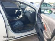 ✅ 2013 Buick LaCrosse Leather • VIN: 1G4GC5ER5DF289577 • Лот: 43668025. Опубликован ранее на IAAI с пробегом 137 012 миль. Бесплатный доступ к архиву аукционных продаж из США и подробный отчёт об истории автомобиля на DreamBid. Изображение 5.