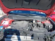 ✅ 2025 Hyundai Tucson SEL • VIN: 5NMJB3DE6SH563529 • Лот: 43606048. Опубликован ранее на IAAI с пробегом 8 431 миль. Бесплатный доступ к архиву аукционных продаж из США и подробный отчёт об истории автомобиля на DreamBid. Изображение 10.