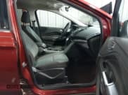 ✅ 2016 Ford Escape SE • VIN: 1FMCU0G78GUB05842 • Лот: 43780374. Опубликован ранее на IAAI с пробегом 174 204 миль. Бесплатный доступ к архиву аукционных продаж из США и подробный отчёт об истории автомобиля на DreamBid. Изображение 5.