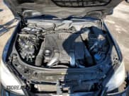 ✅ 2013 Mercedes-Benz S 550 • VIN: WDDNG9EB8DA532604 • Лот: 86626365. Опубликован ранее на Copart с пробегом Не указан. Бесплатный доступ к архиву аукционных продаж из США и подробный отчёт об истории автомобиля на DreamBid. Изображение 11.