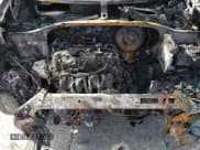 ✅ 2018 Kia Sportage EX • VIN: KNDPN3AC4J7417382 • Lot: 70246754. Listed on Copart with Not provided. Free auction sales archive from the USA and detailed vehicle history report at DreamBid. Image 13.