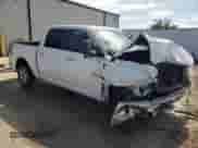 2017 Ram 1500 Big Horn с VIN 1C6RR7LT5HS715570, выставлен на аукционе Copart как лот 89849875 с пробегом 218 543 миль миль и Списание • Salvage title. История ставок и продаж доступна на DreamBid. Изображение 4.