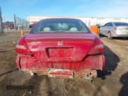 ✅ 2005 Honda Accord LX SE • VIN: 1HGCM72585A020177 • Lot: 41412009. Wystawiony na IAAI z przebiegiem 160 156 mil. Bezpłatny archiwum sprzedaży aukcyjnych z USA i szczegółowy raport historii pojazdu na DreamBid. Zdjęcie 16.