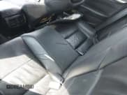 ✅ 2014 Acura TL Technology • VIN: 19UUA9F59EA000863 • Лот: 42464087. Опубликован ранее на IAAI с пробегом 134 991 миль. Бесплатный доступ к архиву аукционных продаж из США и подробный отчёт об истории автомобиля на DreamBid. Изображение 8.