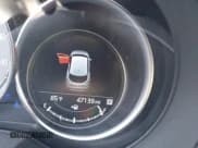 ✅ 2018 Mazda CX-9 Touring • VIN: JM3TCACY5J0236535 • Lot: 43531076. Wystawiony na IAAI z przebiegiem 47 139 mil. Bezpłatny archiwum sprzedaży aukcyjnych z USA i szczegółowy raport historii pojazdu na DreamBid. Zdjęcie 15.