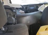 ✅ 2020 Jeep Wrangler Unlimited Sport • VIN: 1C4HJXDM8LW248682 • Lot: 72225934. Wystawiony na Copart z przebiegiem Nie podano. Bezpłatny archiwum sprzedaży aukcyjnych z USA i szczegółowy raport historii pojazdu na DreamBid. Zdjęcie 8.