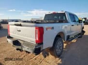 ✅ 2024 Ford F-250 XL • VIN: 1FT7W2BT7REE52785 • Лот: 90885215. Опубликован ранее на Copart с пробегом 44 829 миль. Бесплатный доступ к архиву аукционных продаж из США и подробный отчёт об истории автомобиля на DreamBid. Изображение 3.