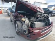 ✅ 2018 Ford Explorer XLT • VIN: 1FM5K8D80JGA18307 • Lot: 43697255. Wystawiony na IAAI z przebiegiem 71 816 mil. Bezpłatny archiwum sprzedaży aukcyjnych z USA i szczegółowy raport historii pojazdu na DreamBid. Zdjęcie 6.