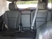 ✅ 2021 Honda Passport EX-L • VIN: 5FNYF8H50MB003228 • Lot: 60968295. Wystawiony na Copart z przebiegiem 55 546 mil. Bezpłatny archiwum sprzedaży aukcyjnych z USA i szczegółowy raport historii pojazdu na DreamBid. Zdjęcie 10.