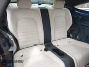 ✅ 2023 Mercedes-Benz C 300 • VIN: W1KWJ8DB2PG130077 • Лот: 42026028. Опубликован ранее на IAAI с пробегом 13 263 миль. Бесплатный доступ к архиву аукционных продаж из США и подробный отчёт об истории автомобиля на DreamBid. Изображение 8.