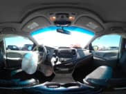 ✅ 2012 Toyota Sienna SE • VIN: 5TDXK3DC5CS232979 • Лот: 43136504. Опубликован ранее на IAAI с пробегом 198 231 миль. Бесплатный доступ к архиву аукционных продаж из США и подробный отчёт об истории автомобиля на DreamBid. Изображение 18.