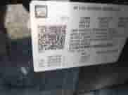 2021 Chevrolet Tahoe LT с VIN 1GNSKNKD4MR363880, выставлен на аукционе IAAI как лот 43382870 с пробегом 105 701 миль миль и . История ставок и продаж доступна на DreamBid. Изображение 9.