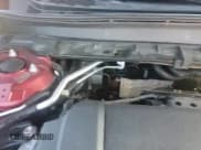 ✅ 2020 Mazda CX-30 Premium • VIN: 3MVDMAEM4LM138129 • Lot: 67889105. Wystawiony na Copart z przebiegiem 50 996 mil. Bezpłatny archiwum sprzedaży aukcyjnych z USA i szczegółowy raport historii pojazdu na DreamBid. Zdjęcie 15.