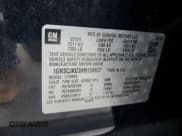 ✅ 2017 Chevrolet Suburban Premier • VIN: 1GNSCJKC3HR124937 • Lot: 73439714. Wystawiony na Copart z przebiegiem 243 522 mil. Bezpłatny archiwum sprzedaży aukcyjnych z USA i szczegółowy raport historii pojazdu na DreamBid. Zdjęcie 13.