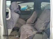 ✅ 2006 Pontiac Montana • VIN: 1GMDV33LX6D200357 • Lot: 46180975. Wystawiony na Copart z przebiegiem 194 170 mil. Bezpłatny archiwum sprzedaży aukcyjnych z USA i szczegółowy raport historii pojazdu na DreamBid. Zdjęcie 11.