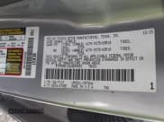 ✅ 2016 Toyota Tundra SR • VIN: 5TFRM5F1XGX099453 • Lot: 42492840. Listed on IAAI with 54,060 mi. Free auction sales archive from the USA and detailed vehicle history report at DreamBid. Image 9.