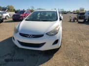 ✅ 2012 Hyundai Elantra GLS • VIN: 5NPDH4AEXCH067711 • Лот: 87414595. Опубликован ранее на Copart с пробегом 172 148 миль. Бесплатный доступ к архиву аукционных продаж из США и подробный отчёт об истории автомобиля на DreamBid. Изображение 13.