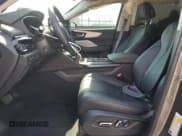 ✅ 2025 Acura MDX Technology • VIN: 5J8YE1H44SL015556 • Lot: 68662315. Wystawiony na Copart z przebiegiem 11 044 mil. Bezpłatny archiwum sprzedaży aukcyjnych z USA i szczegółowy raport historii pojazdu na DreamBid. Zdjęcie 7.