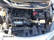 ✅ 2021 Nissan Versa SV • VIN: 3N1CN8EV6ML830527 • Лот: 43697190. Опубликован ранее на IAAI с пробегом 89 884 миль. Бесплатный доступ к архиву аукционных продаж из США и подробный отчёт об истории автомобиля на DreamBid. Изображение 10.