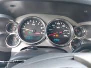 ✅ 2012 GMC Sierra 1500 SLE • VIN: 3GTP1VE09CG163134 • Lot: 42778771. Wystawiony na IAAI z przebiegiem 219 775 mil. Bezpłatny archiwum sprzedaży aukcyjnych z USA i szczegółowy raport historii pojazdu na DreamBid. Zdjęcie 7.