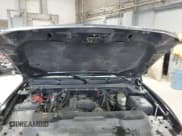 ✅ 2012 Chevrolet Silverado 2500HD LT • VIN: 1GC2KXCG2CZ303026 • Lot: 41877707. Wystawiony na IAAI z przebiegiem 251 672 mil. Bezpłatny archiwum sprzedaży aukcyjnych z USA i szczegółowy raport historii pojazdu na DreamBid. Zdjęcie 10.