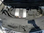 ✅ 2020 Lexus RX 350 • VIN: 2T2HZMAA4LC161867 • Lot: 81911755. Listed on Copart with 71,041 mi. Free auction sales archive from the USA and detailed vehicle history report at DreamBid. Image 17.