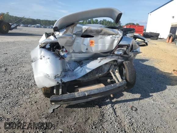 2003 Dodge Neon SXT z VIN 1B3ES56C83D106967, wystawiony jako Copart lot #62285514 z przebiegiem Nie podano mil oraz Szkoda całkowita • Salvage title. Historia ofert i sprzedaży dostępna na DreamBid. Obrazek 6.