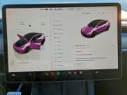 ✅ 2022 Tesla Model Y Performance • VIN: 7SAYGDEF9NF465682 • Lot: 96614035. Listed on Copart with 52,423 mi. Free auction sales archive from the USA and detailed vehicle history report at DreamBid. Image 9.