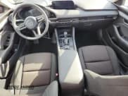 ✅ 2021 Mazda 3 S • VIN: JM1BPAAL9M1323756 • Lot: 86971295. Listed on Copart with Not provided. Free auction sales archive from the USA and detailed vehicle history report at DreamBid. Image 8.