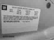 2001 Chevrolet Impala с VIN 2G1WF52K419376785, выставлен на аукционе IAAI как лот 41911647 с пробегом 87 218 миль миль и . История ставок и продаж доступна на DreamBid. Изображение 9.