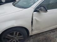 ✅ 2006 Volkswagen Jetta 2.5L • VIN: 3VWRF71K76M787045 • Lot: 42177598. Wystawiony na IAAI z przebiegiem 275 169 mil. Bezpłatny archiwum sprzedaży aukcyjnych z USA i szczegółowy raport historii pojazdu na DreamBid. Zdjęcie 13.