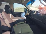 ✅ 2014 Chevrolet Silverado 2500HD LT • VIN: 1GC1KXC80EF116411 • Lot: 41208741. Listed on IAAI with 182,186 mi. Free auction sales archive from the USA and detailed vehicle history report at DreamBid. Image 5.