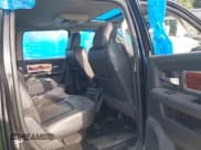 ✅ 2010 Dodge 1500 Sport • VIN: 1D7RV1CT0AS159424 • Lot: 42880012. Wystawiony na IAAI z przebiegiem Nie podano. Bezpłatny archiwum sprzedaży aukcyjnych z USA i szczegółowy raport historii pojazdu na DreamBid. Zdjęcie 8.