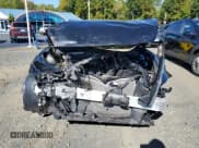 ✅ 2023 Hyundai Sonata SEL • VIN: KMHL14JA0PA256616 • Лот: 84040025. Опубликован ранее на Copart с пробегом 45 228 миль. Бесплатный доступ к архиву аукционных продаж из США и подробный отчёт об истории автомобиля на DreamBid. Изображение 5.