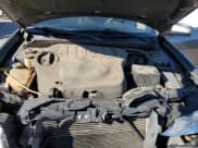 ✅ 2013 Dodge Avenger SXT • VIN: 1C3CDZCG9DN756521 • Лот: 82143504. Опубликован ранее на Copart с пробегом 104 325 миль. Бесплатный доступ к архиву аукционных продаж из США и подробный отчёт об истории автомобиля на DreamBid. Изображение 11.