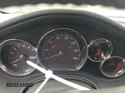 ✅ 2008 Pontiac G6 GT • VIN: 1G2ZH17N784111242 • Lot: 50641625. Listed on Copart with 167,643 mi. Free auction sales archive from the USA and detailed vehicle history report at DreamBid. Image 9.