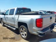 ✅ 2015 Chevrolet Silverado 1500 LT • VIN: 3GCPCREC4FG512412 • Лот: 43316614. Опубликован ранее на IAAI с пробегом 138 174 миль. Бесплатный доступ к архиву аукционных продаж из США и подробный отчёт об истории автомобиля на DreamBid. Изображение 3.