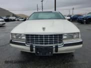 ✅ 1995 Cadillac Seville Luxury SLS • VIN: 1G6KS52Y7SU833537 • Lot: 85131374. Wystawiony na Copart z przebiegiem 114 646 mil. Bezpłatny archiwum sprzedaży aukcyjnych z USA i szczegółowy raport historii pojazdu na DreamBid. Zdjęcie 5.