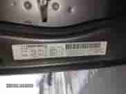 2012 Dodge Journey SXT с VIN 3C4PDCBG9CT145768, выставлен на аукционе IAAI как лот 43444752 с пробегом 170 775 миль миль и . История ставок и продаж доступна на DreamBid. Изображение 9.