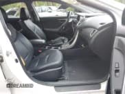 ✅ 2013 Hyundai Elantra GLS • VIN: 5NPDH4AE7DH204122 • Лот: 43445172. Опубликован ранее на IAAI с пробегом 190 185 миль. Бесплатный доступ к архиву аукционных продаж из США и подробный отчёт об истории автомобиля на DreamBid. Изображение 5.