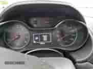 ✅ 2017 Chevrolet Cruze LT • VIN: 1G1BE5SM9H7250386 • Лот: 73680462. Размещён на Copart с пробегом 63 110 миль миль. Получите бесплатный доступ к архиву аукционных продаж из США и посмотрите подробный отчёт об истории автомобиля на DreamBid. Изображение 9.