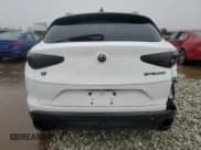 ✅ 2019 Alfa Romeo Stelvio Ti Lusso • VIN: ZASPAKBN6K7C38467 • Лот: 46022775. Опубликован ранее на Copart с пробегом Не указан. Бесплатный доступ к архиву аукционных продаж из США и подробный отчёт об истории автомобиля на DreamBid. Изображение 6.