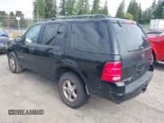 ✅ 2004 Ford Explorer XLT • VIN: 1FMDU73K14ZA30066 • Лот: 42327923. Опубликован ранее на IAAI с пробегом 156 611 миль. Бесплатный доступ к архиву аукционных продаж из США и подробный отчёт об истории автомобиля на DreamBid. Изображение 3.