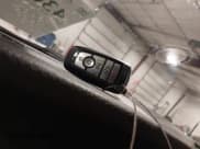 ✅ 2024 Ford F-150 XLT • VIN: 1FTFW3L84RKE63305 • Lot: 43008488. Wystawiony na IAAI z przebiegiem 12 973 mil. Bezpłatny archiwum sprzedaży aukcyjnych z USA i szczegółowy raport historii pojazdu na DreamBid. Zdjęcie 11.