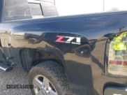 ✅ 2011 Chevrolet Silverado 2500HD LTZ • VIN: 1GC1KYC8XBF249646 • Лот: 41766424. Опубликован ранее на IAAI с пробегом 229 020 миль. Бесплатный доступ к архиву аукционных продаж из США и подробный отчёт об истории автомобиля на DreamBid. Изображение 18.