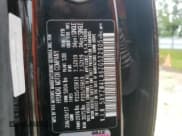 ✅ 2018 Hyundai Santa Fe Ultimate • VIN: 5XYZW4LA6JG522905 • Лот: 56395225. Опубликован ранее на Copart с пробегом 82 468 миль. Бесплатный доступ к архиву аукционных продаж из США и подробный отчёт об истории автомобиля на DreamBid. Изображение 13.