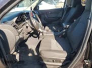 ✅ 2017 Chevrolet Traverse LT • VIN: 1GNKRGKD4HJ236624 • Лот: 71870725. Опубликован ранее на Copart с пробегом Не указан. Бесплатный доступ к архиву аукционных продаж из США и подробный отчёт об истории автомобиля на DreamBid. Изображение 7.